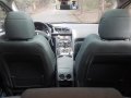 Silver Peugeot 3008 2013 at 95000 km for sale-0