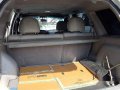 Selling Mazda Tribute 2007 Automatic Gasoline-2