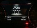Black Audi A6 2013 at 49000 km for sale-3