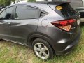 Selling Honda Hr-V 2017 in Manila -0