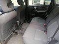 Toyota Rav4 2004 Manual Gasoline for sale-11