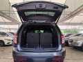 Grey Ford Explorer 2013 at 63000 km for sale-8