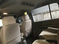 Selling Black Suzuki Apv 2016 Automatic Gasoline-3