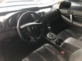 Selling Mazda Cx-7 2010 at 46000 km -0