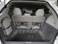 Selling White Toyota Sienna 2015 in Quezon City-4