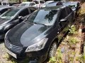 Black Suzuki Ciaz 2018 at 11000 km for sale -1