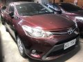 2016 Toyota Vios for sale in Quezon City-4