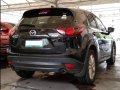 Mazda Cx-5 2013 Automatic Gasoline for sale-8