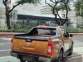 Orange Nissan Navara 2017 for sale in Quezon City-5