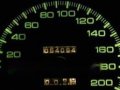 Mitsubishi Lancer 1989 Manual Gasoline for sale -0