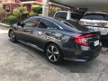 Selling Used Honda Civic 2017 in Rizal-6