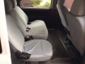 White Hyundai Starex 2002 for sale in Quezon City -2