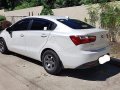 Kia Rio 2015 at 51000 km for sale -1