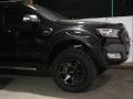 Ford Ranger 2018 for sale in Plaridel -0