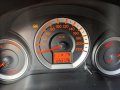 Selling Honda City 2010 Manual Gasoline-12