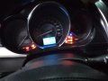 0Grey Toyota Vios 2016 Manual Gasoline for sale -6