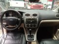 2nd Hand 2005 Ford Focus ​​​​​​​Automatic for sale-1