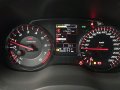 2018 Subaru Wrx Sti for sale in Manila-4