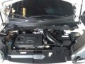 Sell White 2017 Kia Soul Manual Diesel at 11294 km-1