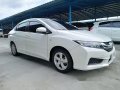 Selling Honda City 2016 at 20000 km -10