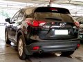 Mazda Cx-5 2013 Automatic Gasoline for sale-5