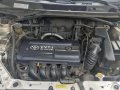 Toyota Rav4 2004 Manual Gasoline for sale-4