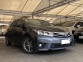 2014 Toyota Corolla Altis Automatic Gasoline for sale -9