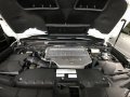 White Lexus Lx 2017 Automatic Diesel for sale-0