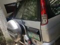 Silver Mitsubishi Adventure 2012 for sale in Antipolo-1