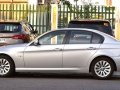 2009 Bmw 320D for sale in Las Piñas-3