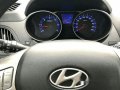 Brown Hyundai Tucson 2012 for sale in Pasay-0