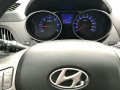Brown Hyundai Tucson 2012 for sale in Pasay-9