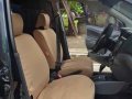 Blue Toyota Avanza 2015 for sale in Cavite-1