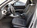 2009 Bmw 320D for sale in Las Piñas-2