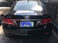 2009 Toyota Camry for sale in Pasig-2