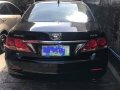2009 Toyota Camry for sale in Pasig-1
