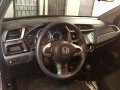Honda BR-V 2017 at 28000 km for sale -2