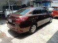 2015 Toyota Vios for sale in Quezon City -3