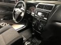 Selling Black Toyota Avanza 2018 in Quezon City -5