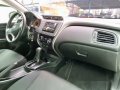 Selling Honda City 2016 at 20000 km -2