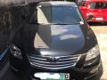 2009 Toyota Camry for sale in Pasig-3