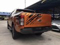 2017 Ford Ranger for sale in Parañaque-5