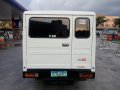 Sell White 2012 Mitsubishi L300 in Manila-3