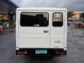 Sell White 2012 Mitsubishi L300 in Manila-2