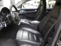 Black Porsche Panamera 2010 for sale in Quezon City-5