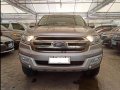  Ford Everest 2016 at 61000 km for sale-9