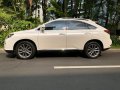 White Lexus Rx 350 2014 for sale in Makati -14