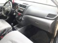 Selling Toyota Avanza 2013 Manual Gasoline -3