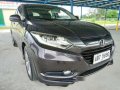 Honda Hr-V 2015 Automatic Gasoline for sale -9