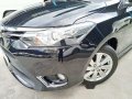 Toyota Vios 2018 Automatic Gasoline for sale-1